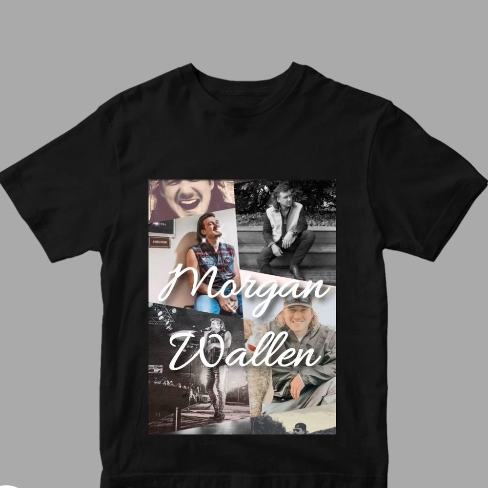 Country t shirts